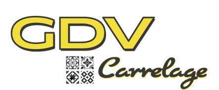 Capture gdv carrelage